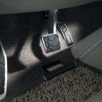Volvo YCC 2004 года